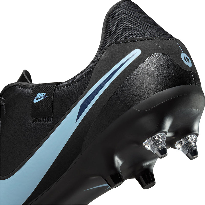 Scarpe uomo Tiempo Legend 10 Academy SG