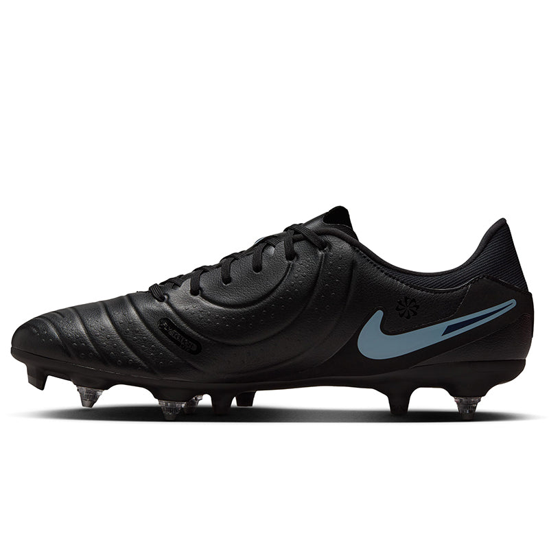 Scarpe uomo Tiempo Legend 10 Academy SG