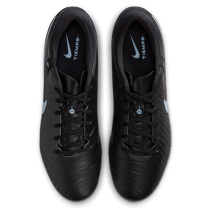 Scarpe uomo Tiempo Legend 10 Academy SG