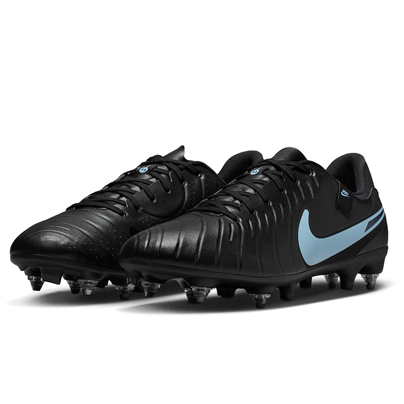 Scarpe uomo Tiempo Legend 10 Academy SG