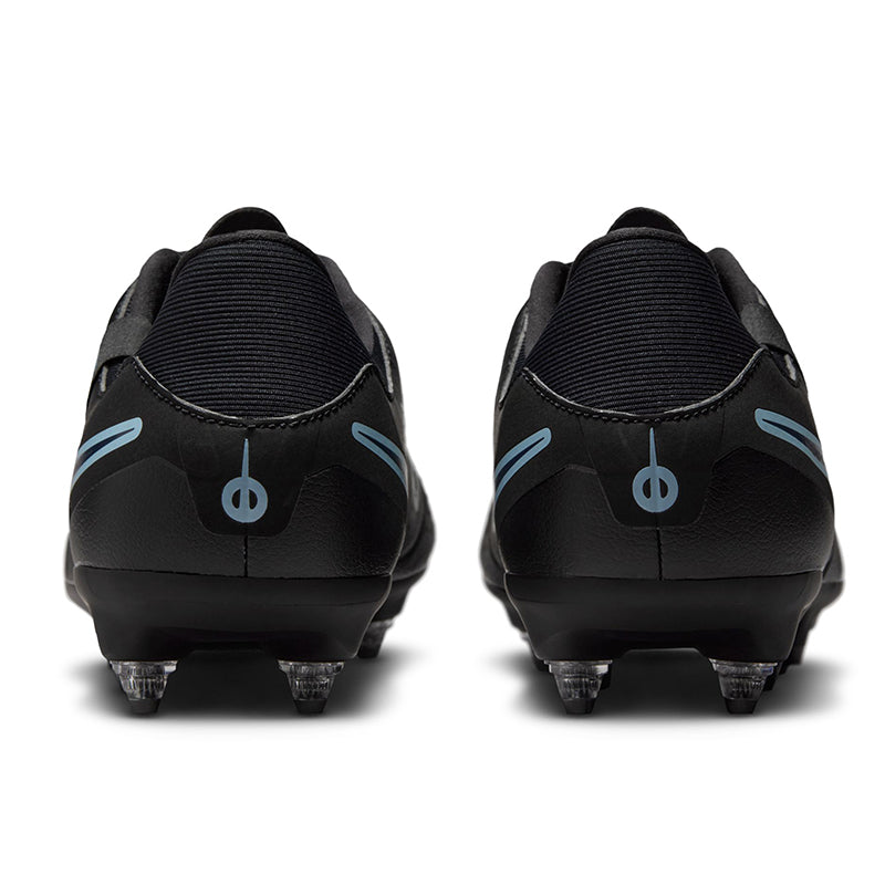 Scarpe uomo Tiempo Legend 10 Academy SG