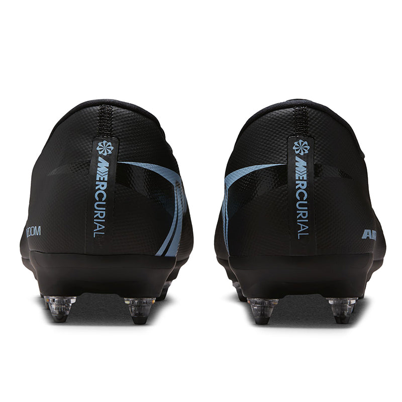 Scarpe uomo Mercurial Vapor 16 Academy SG