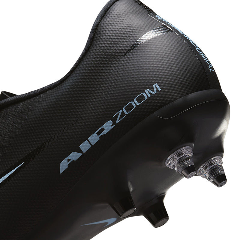 Scarpe uomo Mercurial Vapor 16 Academy SG