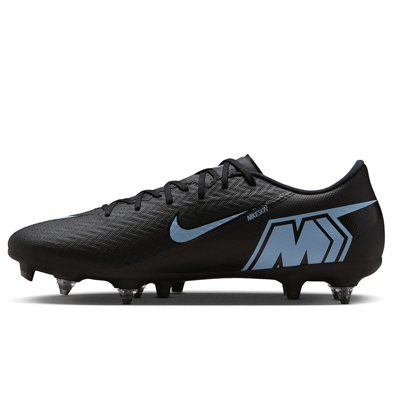 Scarpe uomo Mercurial Vapor 16 Academy SG