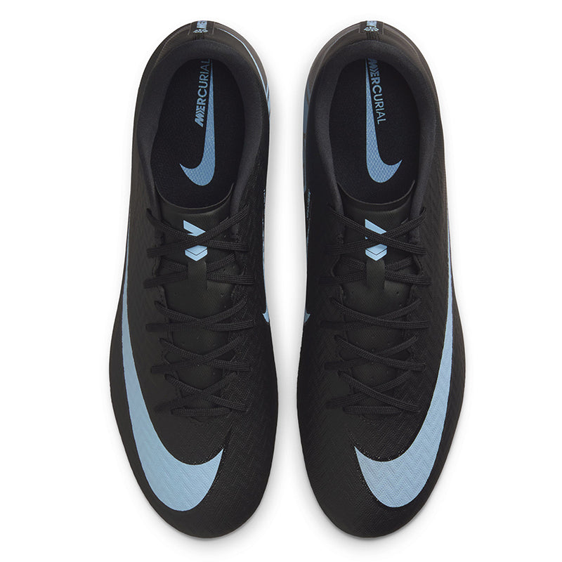 Scarpe uomo Mercurial Vapor 16 Academy SG
