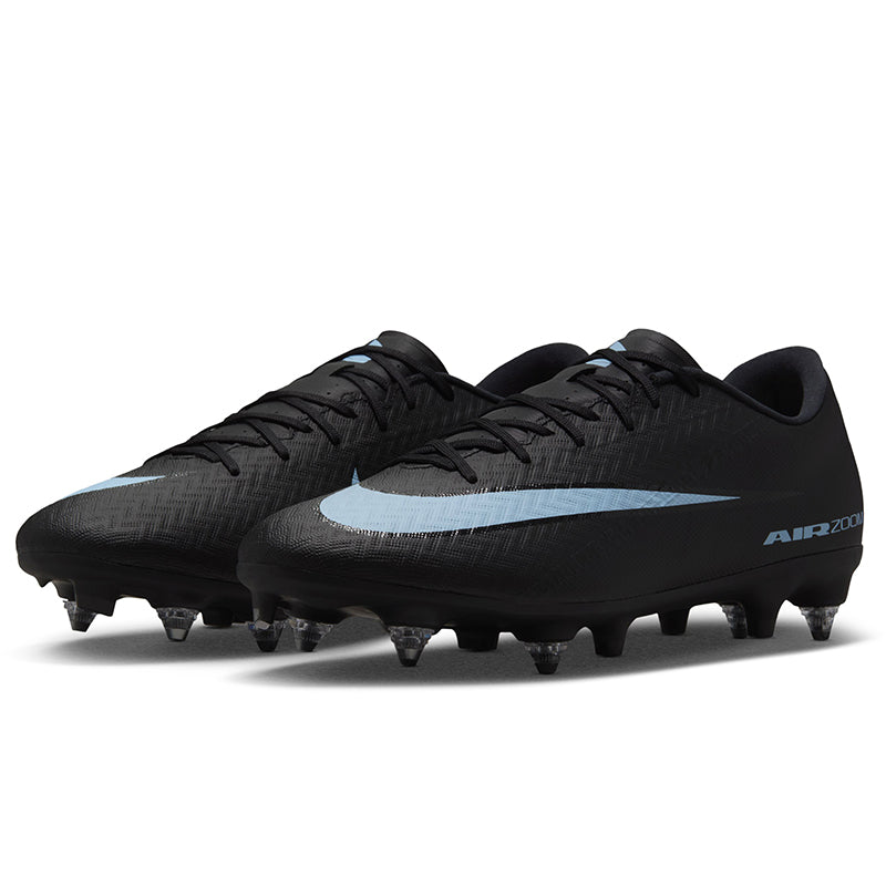 Scarpe uomo Mercurial Vapor 16 Academy SG