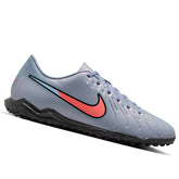Scarpe uomo Tiempo Legend 10 Club TF