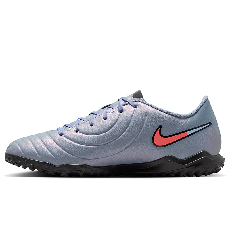 Scarpe uomo Tiempo Legend 10 Club TF