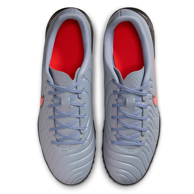 Scarpe uomo Tiempo Legend 10 Club TF