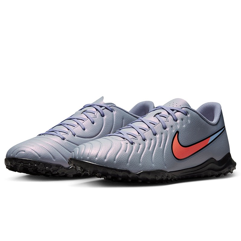 Scarpe uomo Tiempo Legend 10 Club TF
