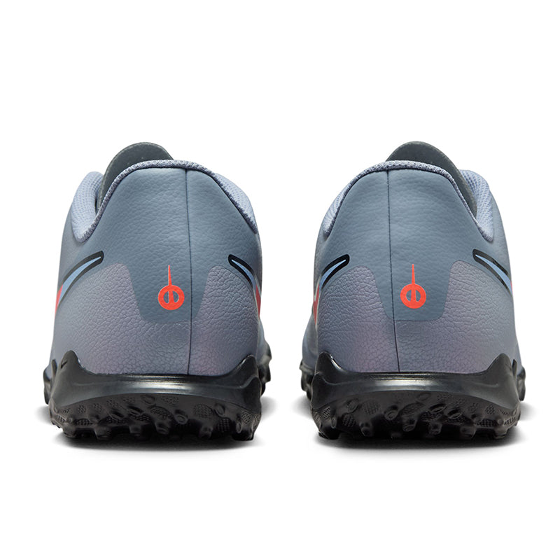 Scarpe uomo Tiempo Legend 10 Club TF
