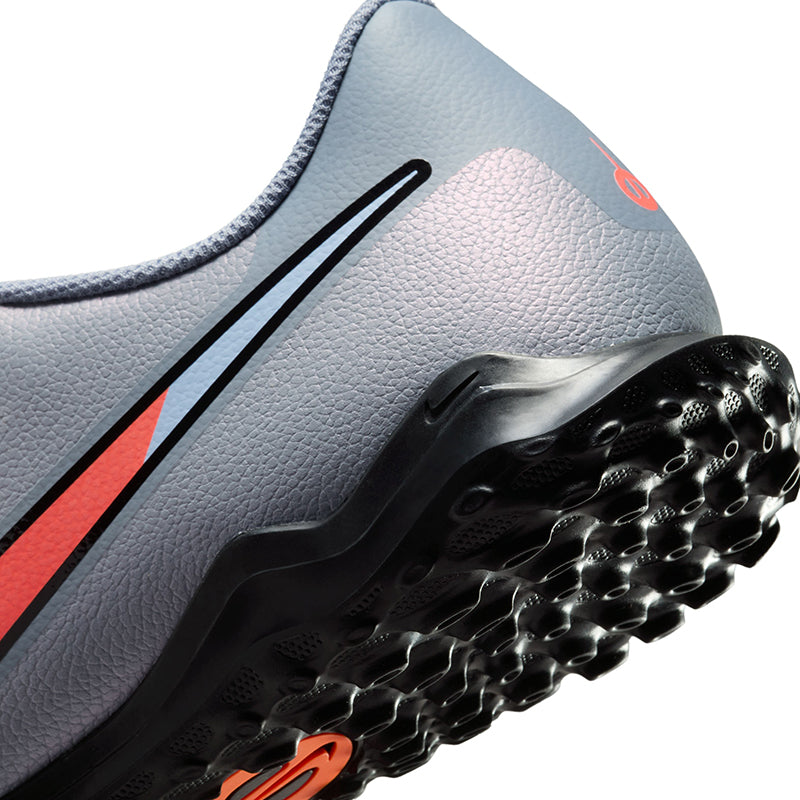 Scarpe uomo Tiempo Legend 10 Club TF