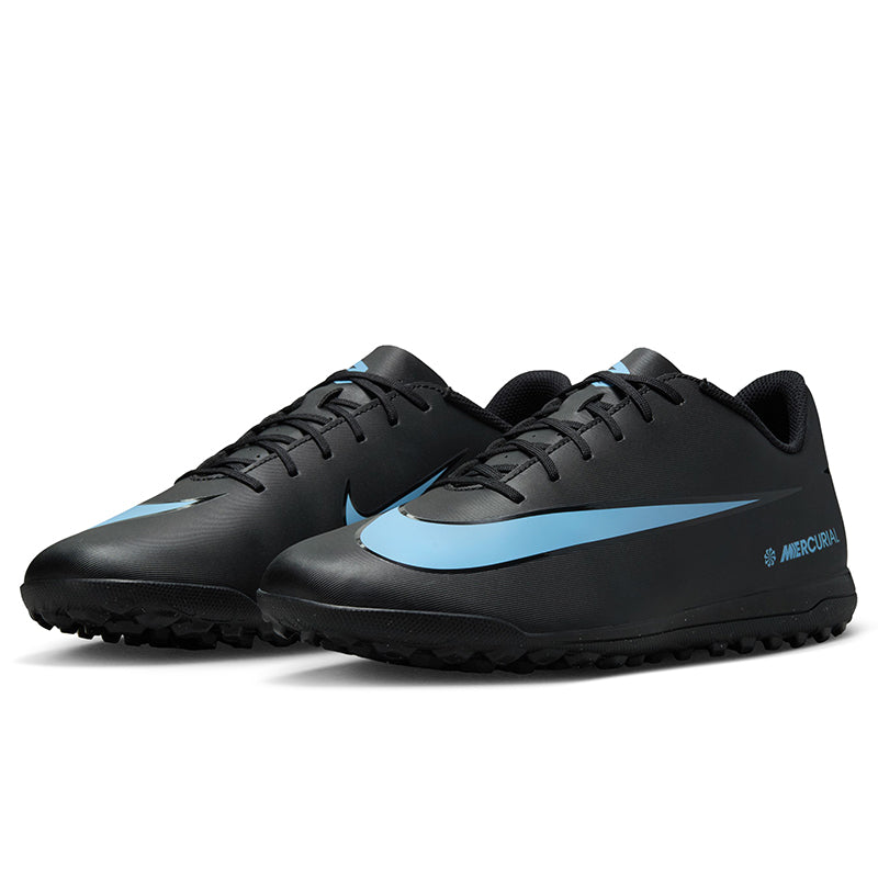 Scarpe uomo Mercurial Vapor 16 Club TF