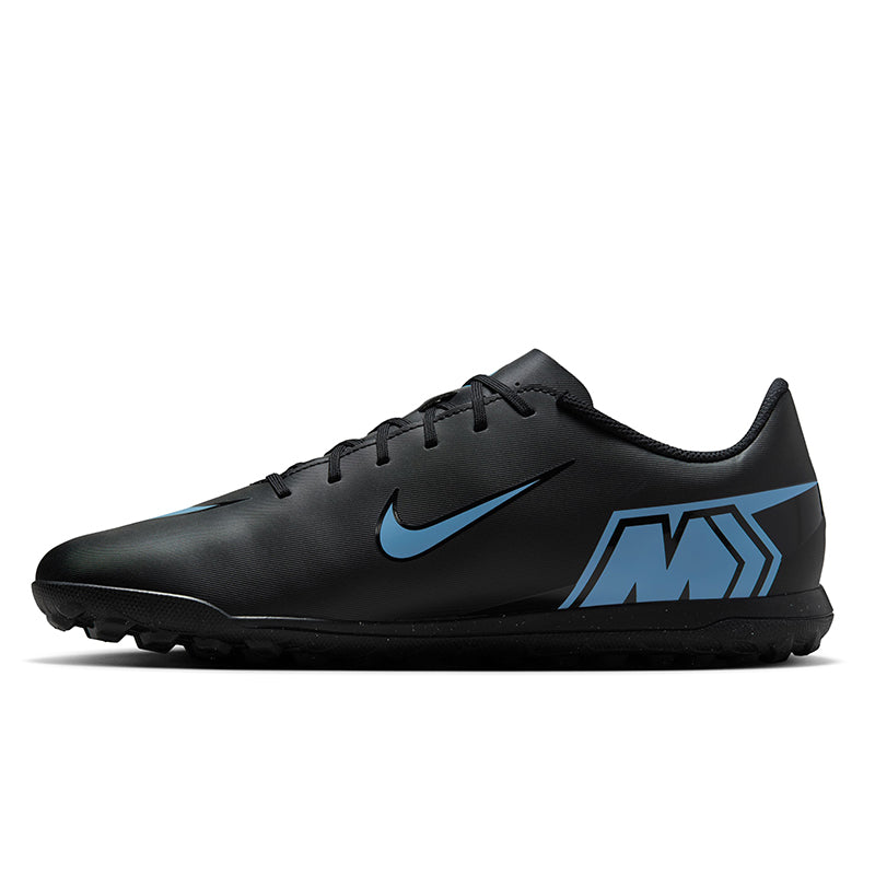 Scarpe uomo Mercurial Vapor 16 Club TF