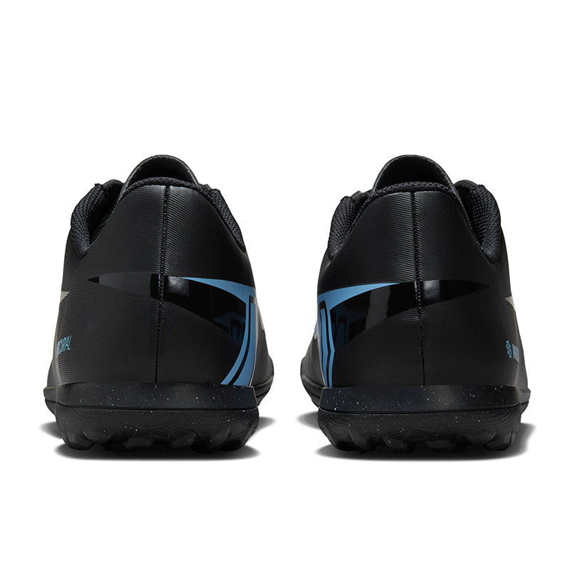 Scarpe uomo Mercurial Vapor 16 Club TF