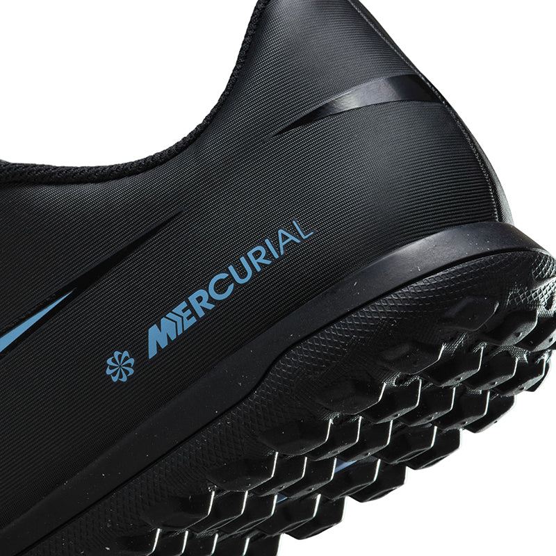 Scarpe uomo Mercurial Vapor 16 Club TF
