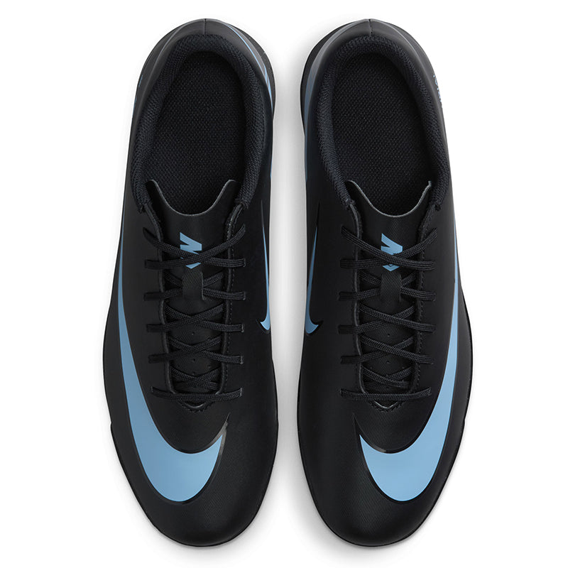 Scarpe uomo Mercurial Vapor 16 Club TF
