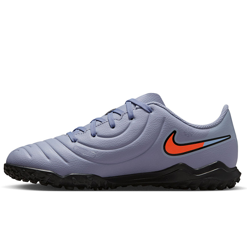 Scarpe bambino Tiempo Legend 10 Club TF