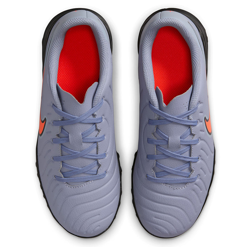 Scarpe bambino Tiempo Legend 10 Club TF