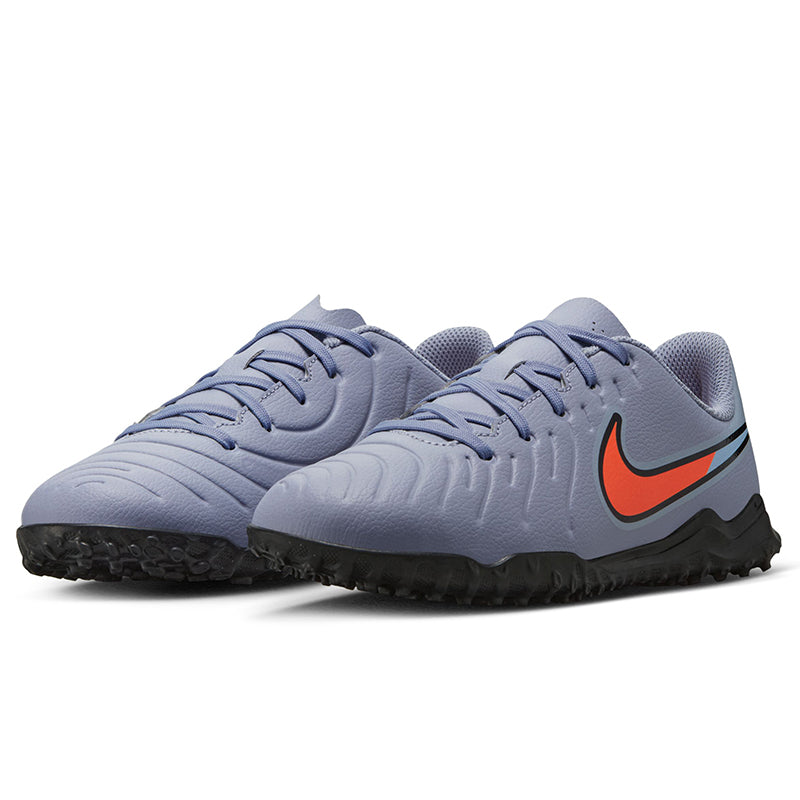 Scarpe bambino Tiempo Legend 10 Club TF