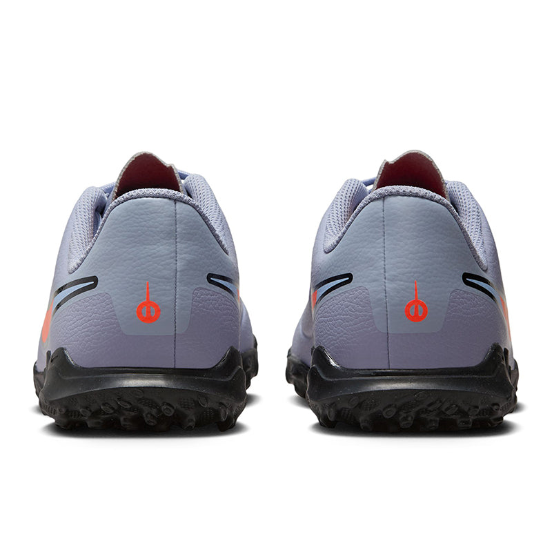 Scarpe bambino Tiempo Legend 10 Club TF