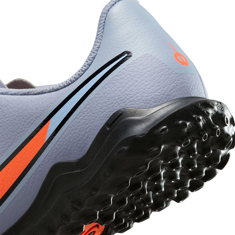 Scarpe bambino Tiempo Legend 10 Club TF