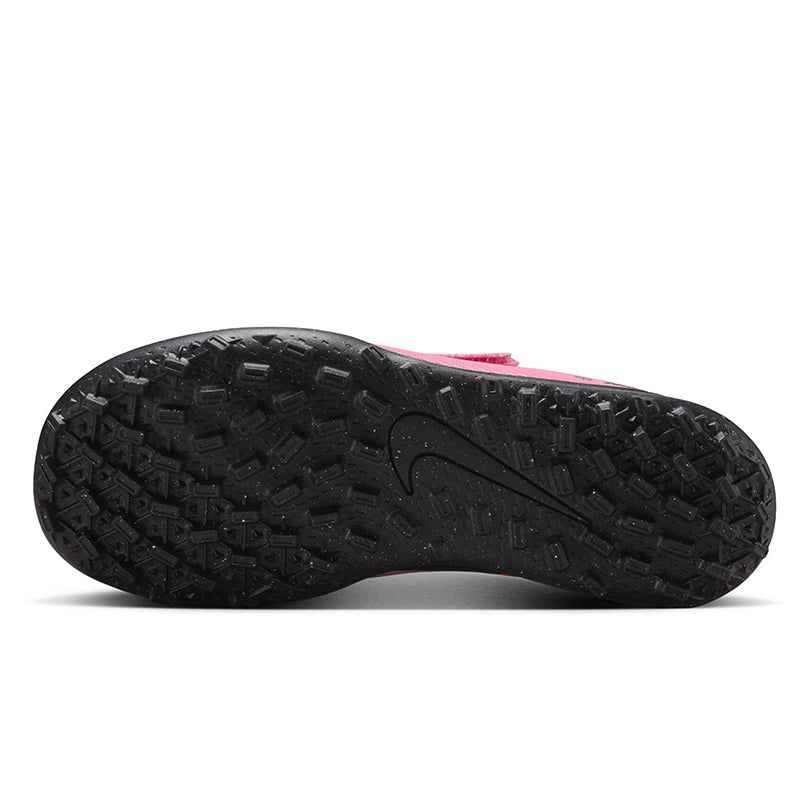 Scarpe bambino Mercurial Vapor 16 Club TF PS