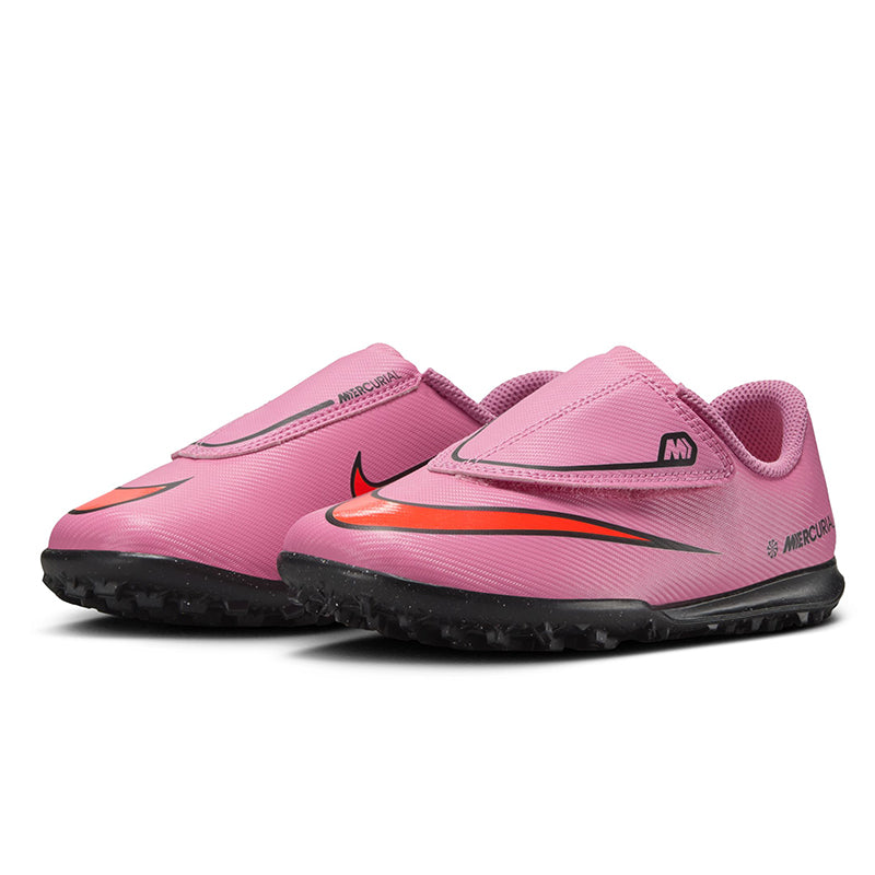 Scarpe bambino Mercurial Vapor 16 Club TF PS