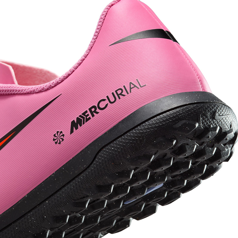 Scarpe bambino Mercurial Vapor 16 Club TF