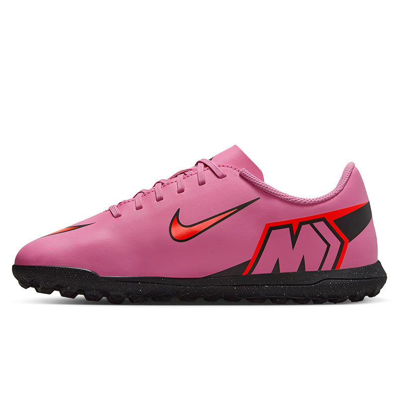 Scarpe bambino Mercurial Vapor 16 Club TF