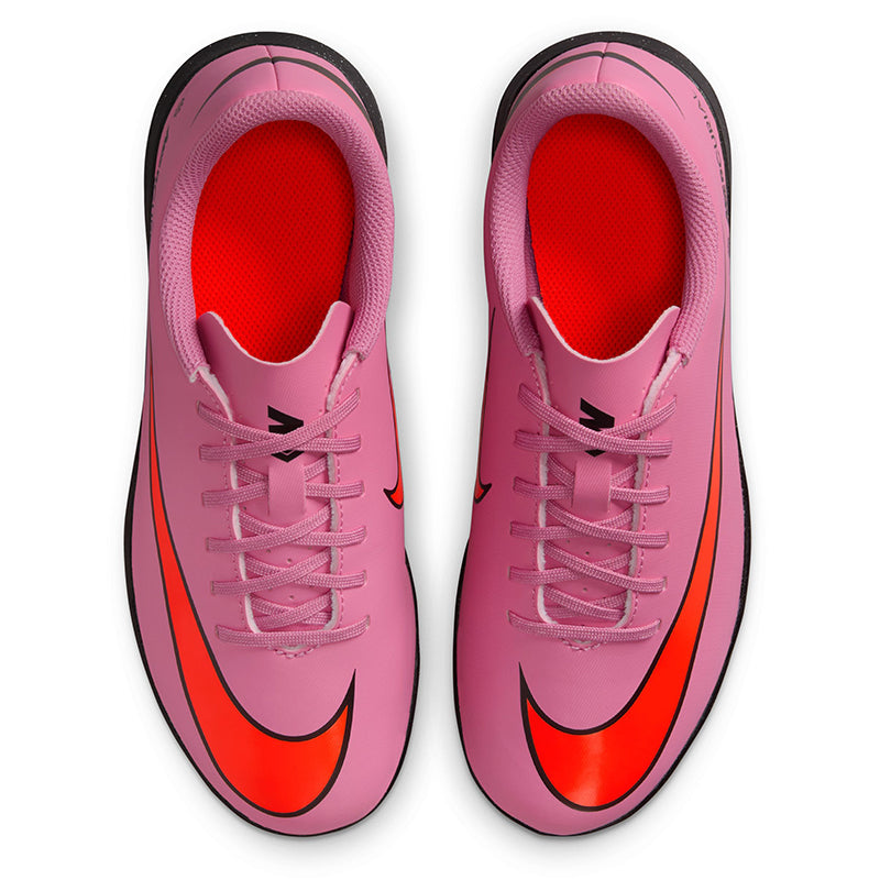 Scarpe bambino Mercurial Vapor 16 Club TF