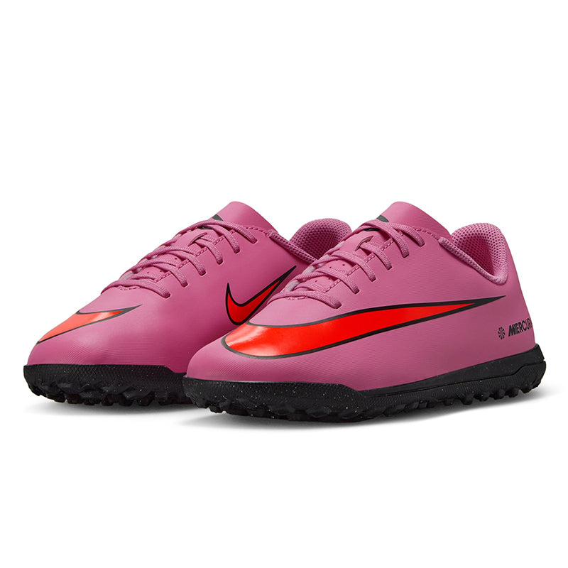 Scarpe bambino Mercurial Vapor 16 Club TF