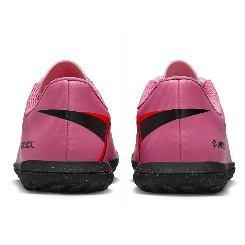Scarpe bambino Mercurial Vapor 16 Club TF