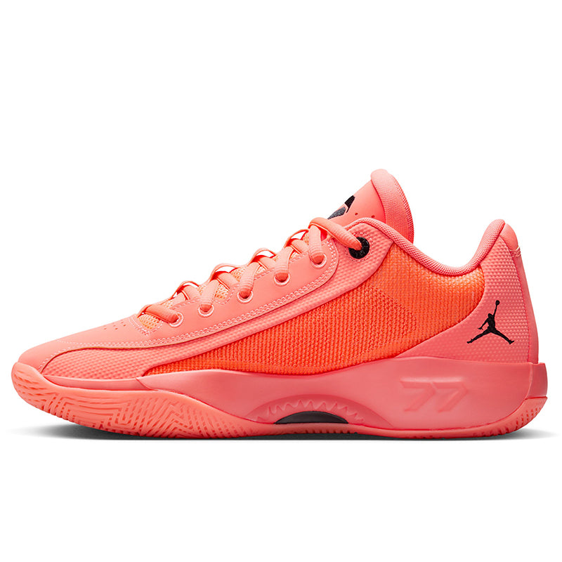 Scarpe uomo Luka .77