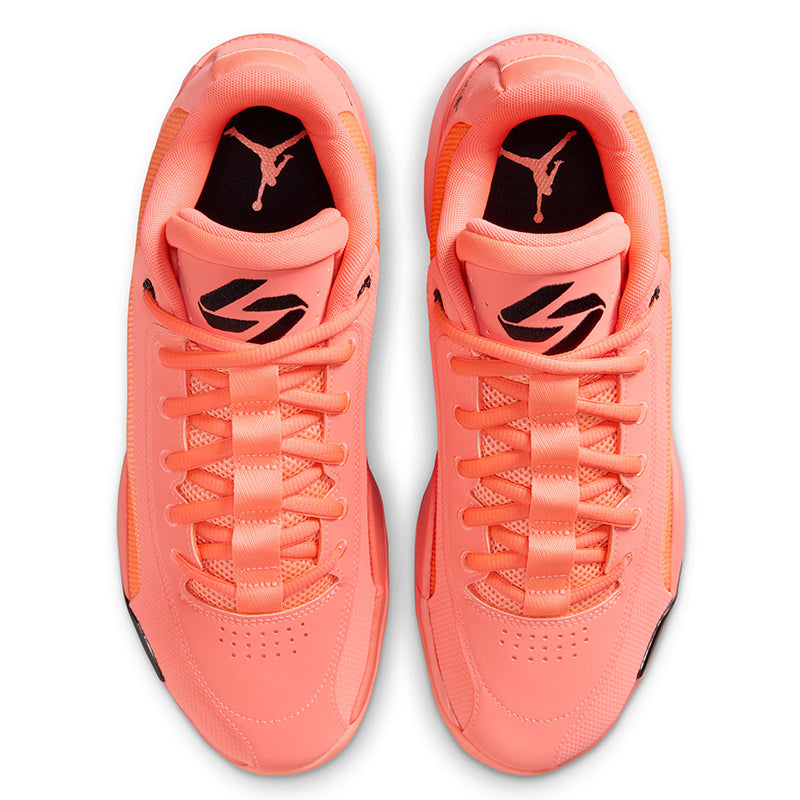Scarpe uomo Luka .77