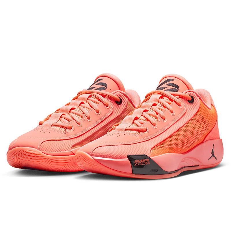 Scarpe uomo Luka .77