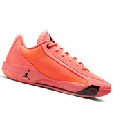 Scarpe uomo Luka .77