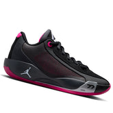 Scarpe bambino Jordan Luka .77 GS