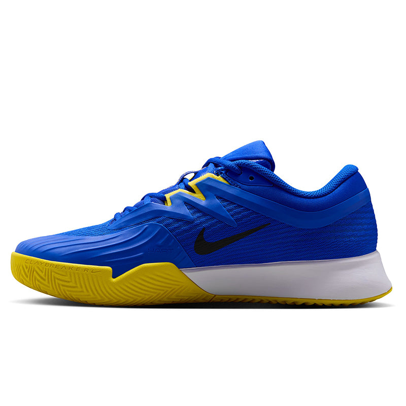 Scarpe uomo Air Zoom Vapor Pro 3 Clay