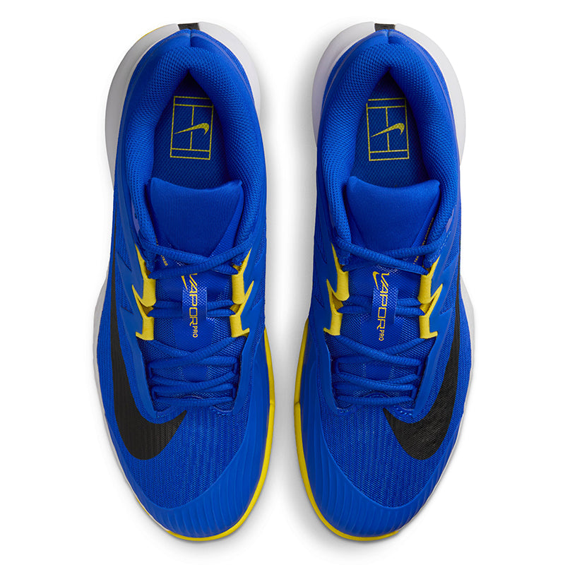 Scarpe uomo Air Zoom Vapor Pro 3 Clay