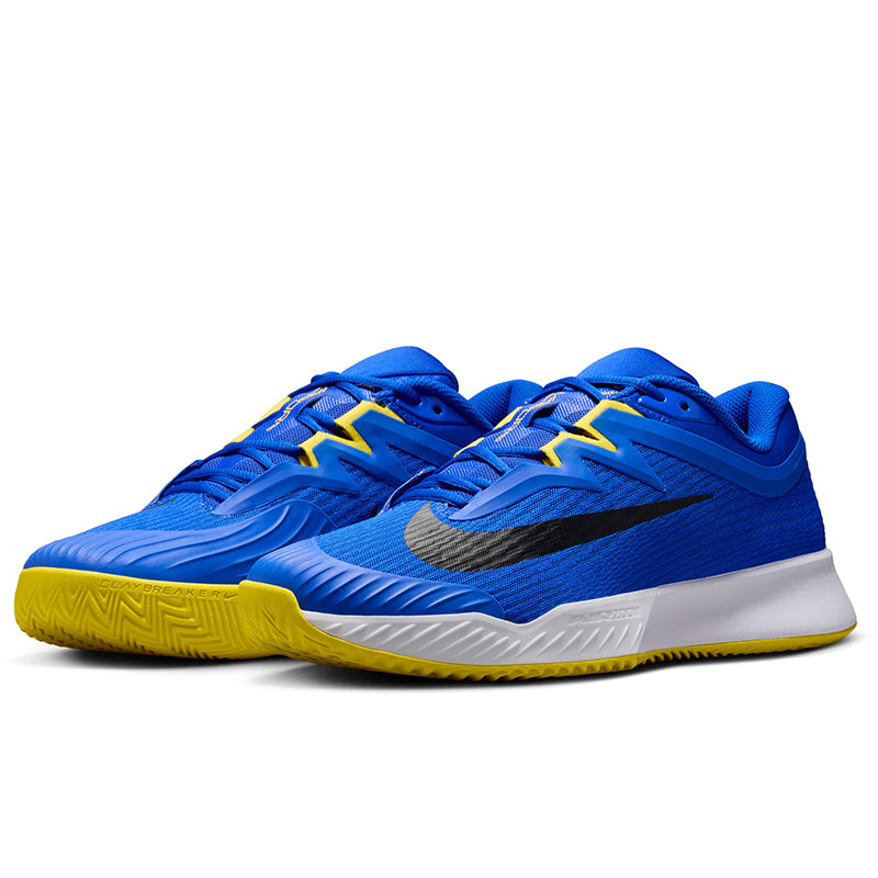 Scarpe uomo Air Zoom Vapor Pro 3 Clay