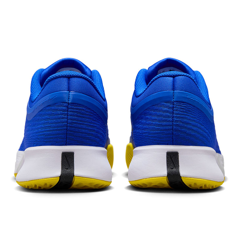 Scarpe uomo Air Zoom Vapor Pro 3 Clay