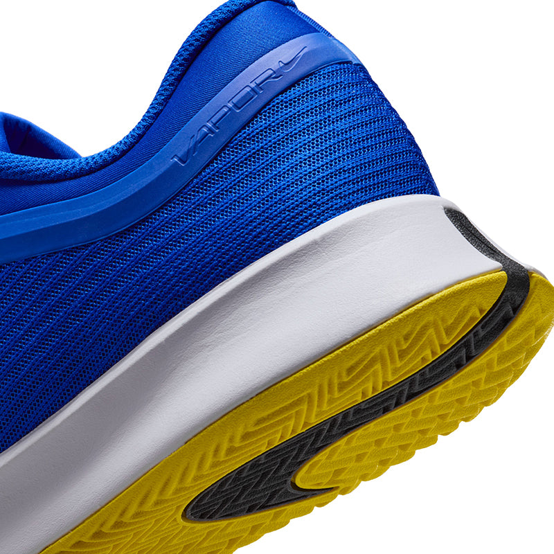 Scarpe uomo Air Zoom Vapor Pro 3 Clay