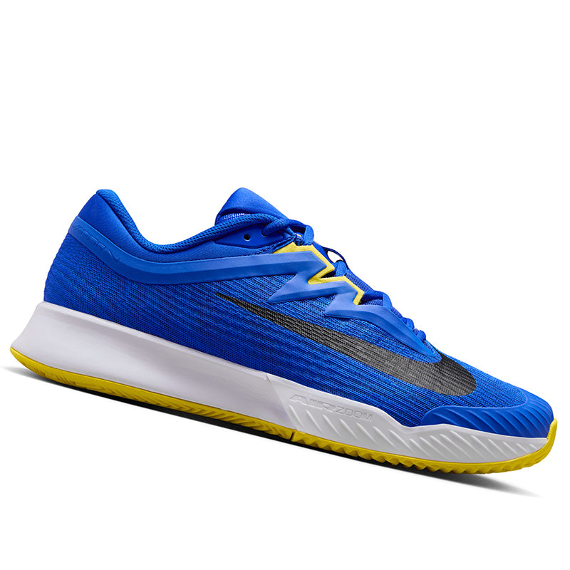 Scarpe uomo Air Zoom Vapor Pro 3 Clay