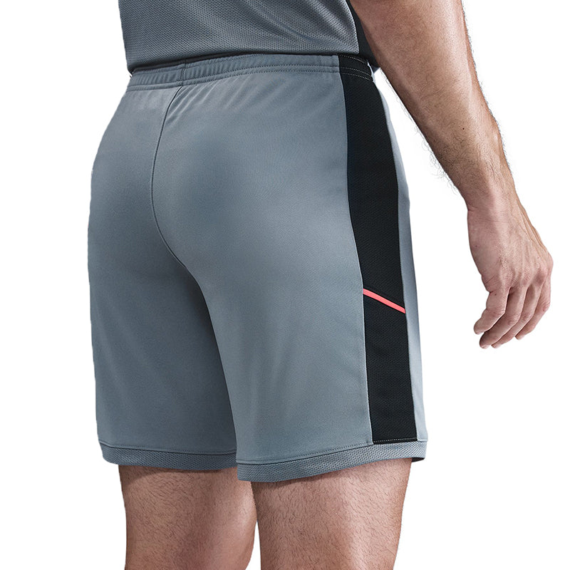 Pantaloncino uomo Academy 25