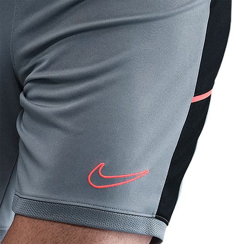 Pantaloncino uomo Academy 25