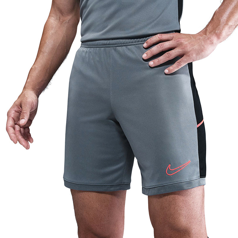 Pantaloncino uomo Academy 25