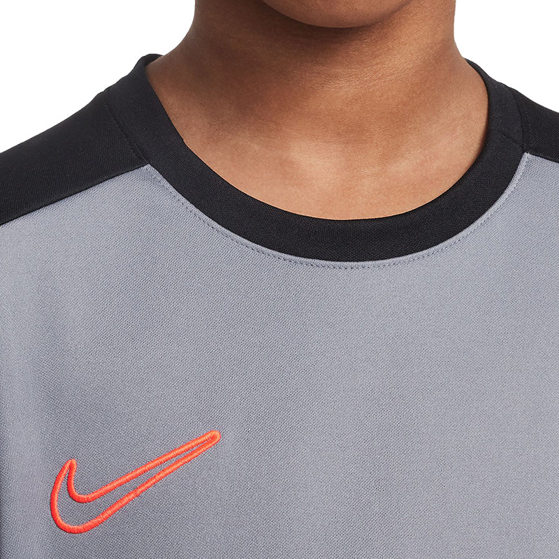 Maglia bambino Academy 25