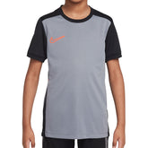 Maglia bambino Academy 25