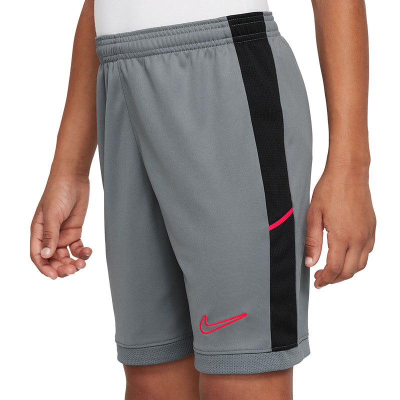 Pantaloncino bambino Academy 25